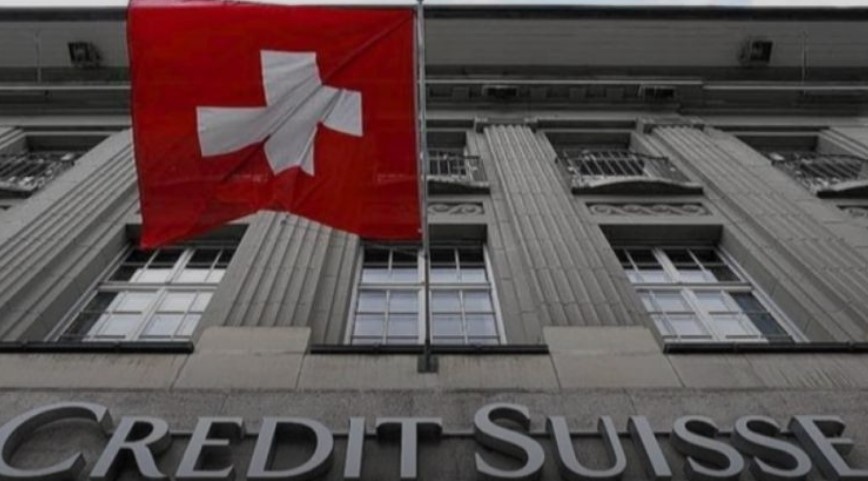 Швейцарски федерален прокурор твърди че българската наркомафия е депозирала около